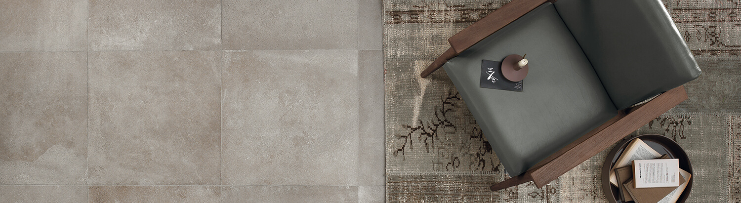 Der Onlineplaner Fliesenklick