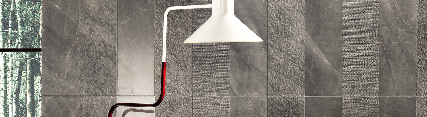 Wandfliesen für Ihr Zuhause